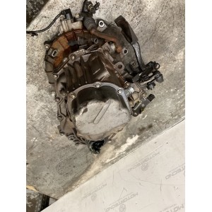 Cambio Manuale 5 Marce Chevrolet Spark 1.2 B/Gpl B12D1 1.206cc 60kW