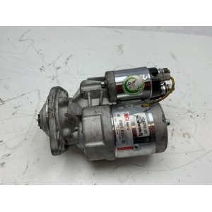 MOTORINO D' AVVIAMENTO SKODA Felicia S. Wagon AMH Benzina 1300 (94 01)