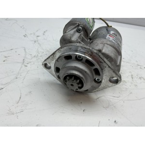 MOTORINO D' AVVIAMENTO SKODA Felicia S. Wagon AMH Benzina 1300 (94 01)