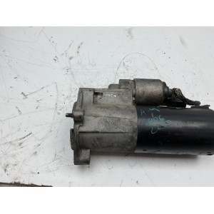 MOTORINO AVVIAMENTO PER AUDI A4 Allroad Serie 0 001 125 053 Diesel 2.0 (04 08)