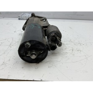 MOTORINO AVVIAMENTO PER AUDI A4 Allroad Serie 0 001 125 053 Diesel 2.0 (04 08)