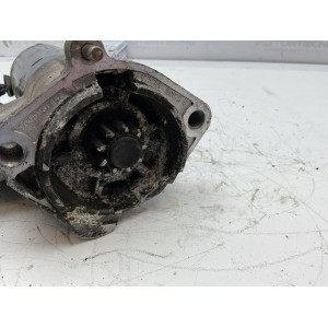 MOTORINO AVVIAMENTO PER AUDI A4 Allroad Serie 0 001 125 053 Diesel 2.0 (04 08)