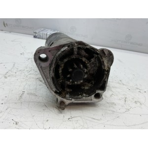MOTORINO AVVIAMENTO PER AUDI A4 Allroad Serie 0 001 125 053 Diesel 2.0 (04 08)
