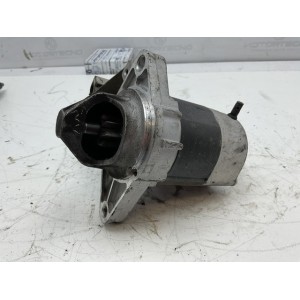 MOTORINO D' AVVIAMENTO FORD Fiesta 6° Serie 8V21-11000-AE diesel 1400 (08 17)