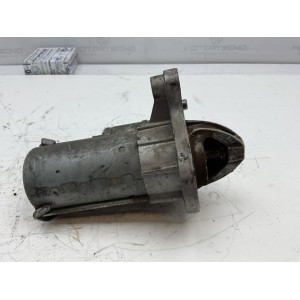 MOTORINO D' AVVIAMENTO FORD Fiesta 6° Serie 8V21-11000-AE diesel 1400 (08 17)