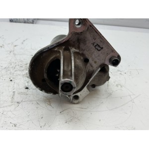 MOTORINO D' AVVIAMENTO FORD Fiesta 6° Serie 8V21-11000-AE diesel 1400 (08 17)
