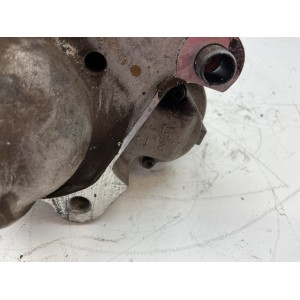 MOTORINO D' AVVIAMENTO FORD Fiesta 6° Serie 8V21-11000-AE diesel 1400 (08 17)