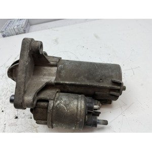 MOTORINO D' AVVIAMENTO FORD Fiesta 6° Serie 8V21-11000-AE diesel 1400 (08 17)