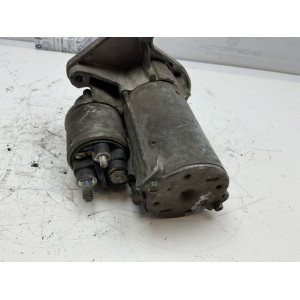 MOTORINO D' AVVIAMENTO FORD Fiesta 6° Serie 8V21-11000-AE diesel 1400 (08 17)