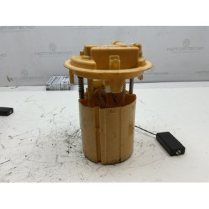 POMPA CARBURANTE CITROEN C3 Picasso 96 850 448 80 9H06 Benzina (08)
