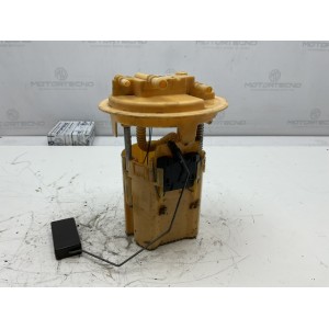 POMPA CARBURANTE CITROEN C3 Picasso 96 850 448 80 9H06 Benzina (08)
