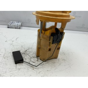 POMPA CARBURANTE CITROEN C3 Picasso 96 850 448 80 9H06 Benzina (08)