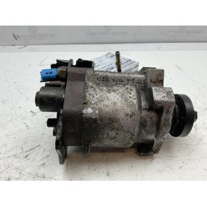 Pompa di iniezione ford focus 1998 2005 i 1.8 tdci 1s4qb395bg r90442016a