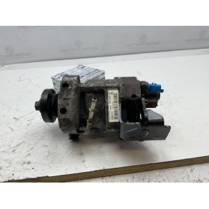 Pompa di iniezione ford focus 1998 2005 i 1.8 tdci 1s4qb395bg r90442016a