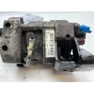 Pompa di iniezione ford focus 1998 2005 i 1.8 tdci 1s4qb395bg r90442016a