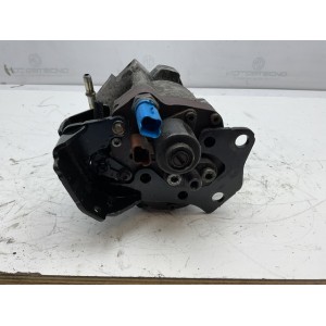 Pompa di iniezione ford focus 1998 2005 i 1.8 tdci 1s4qb395bg r90442016a