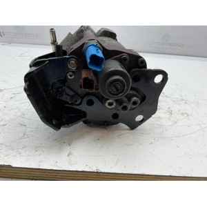 Pompa di iniezione ford focus 1998 2005 i 1.8 tdci 1s4qb395bg r90442016a