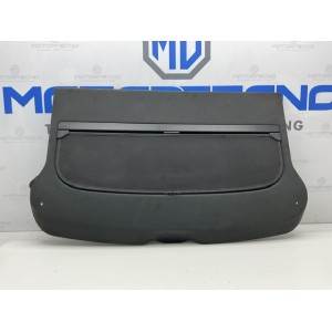 RIPIANO CAPPELLIERA PER AUDI A3 (03-08) 8P 2.0 16V TDI (103KW) BER. 2003