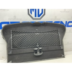 RIPIANO CAPPELLIERA PER AUDI A3 (03-08) 8P 2.0 16V TDI (103KW) BER. 2003