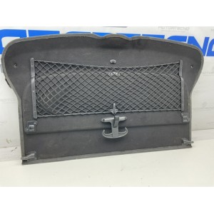 RIPIANO CAPPELLIERA PER AUDI A3 (03-08) 8P 2.0 16V TDI (103KW) BER. 2003