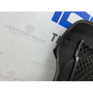 RIPIANO CAPPELLIERA PER AUDI A3 (03-08) 8P 2.0 16V TDI (103KW) BER. 2003