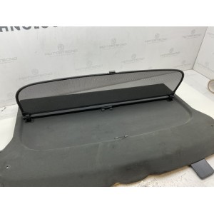 RIPIANO CAPPELLIERA PER AUDI A3 (03-08) 8P 2.0 16V TDI (103KW) BER. 2003