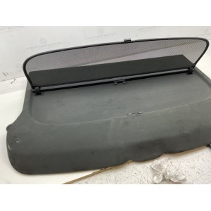 RIPIANO CAPPELLIERA PER AUDI A3 (03-08) 8P 2.0 16V TDI (103KW) BER. 2003