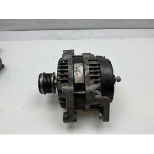 Alternatore per Chevrolet captiva /opel  antara