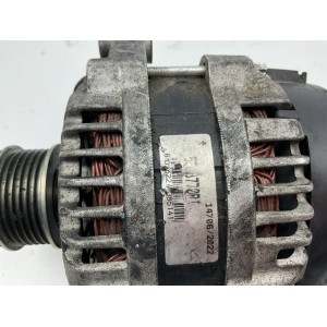 Alternatore per Chevrolet captiva /opel  antara