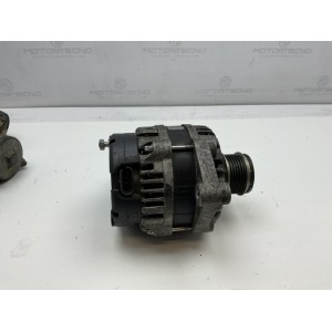 Alternatore per Chevrolet captiva /opel  antara