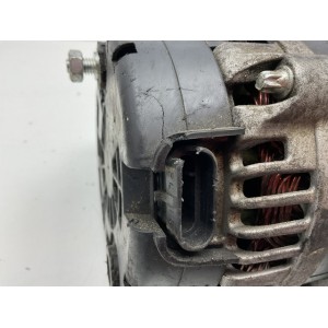 Alternatore per Chevrolet captiva /opel  antara