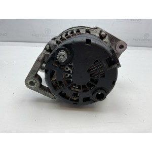 Alternatore per Chevrolet captiva /opel  antara