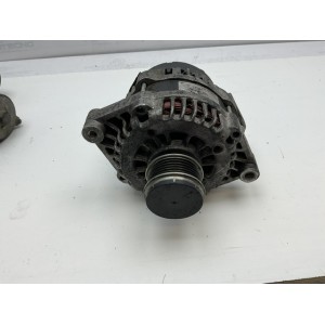 Alternatore per Chevrolet captiva /opel  antara