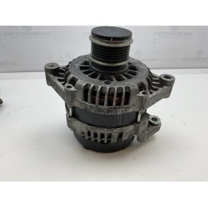 Alternatore per Chevrolet captiva /opel  antara