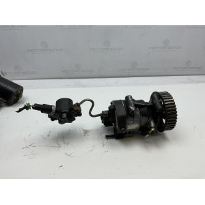 POMPA DI INIEZIONE RENAULT CLIO 3 1.5DCI 86CH RIFERIMENTO: 9303Z110