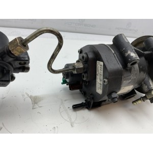 POMPA DI INIEZIONE RENAULT CLIO 3 1.5DCI 86CH RIFERIMENTO: 9303Z110