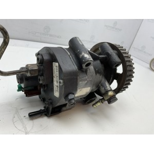POMPA DI INIEZIONE RENAULT CLIO 3 1.5DCI 86CH RIFERIMENTO: 9303Z110