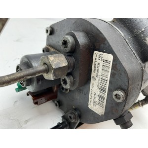 POMPA DI INIEZIONE RENAULT CLIO 3 1.5DCI 86CH RIFERIMENTO: 9303Z110