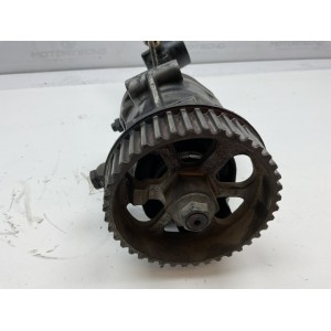 POMPA DI INIEZIONE RENAULT CLIO 3 1.5DCI 86CH RIFERIMENTO: 9303Z110
