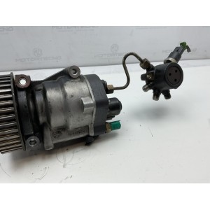 POMPA DI INIEZIONE RENAULT CLIO 3 1.5DCI 86CH RIFERIMENTO: 9303Z110