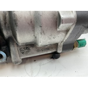 POMPA DI INIEZIONE RENAULT CLIO 3 1.5DCI 86CH RIFERIMENTO: 9303Z110