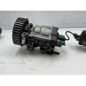 POMPA DI INIEZIONE RENAULT CLIO 3 1.5DCI 86CH RIFERIMENTO: 9303Z110