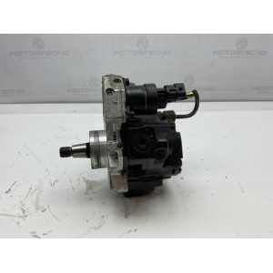 POMPA INIEZIONE DIESEL JEEP Cherokee 3° Serie diesel 2500 (02 05)