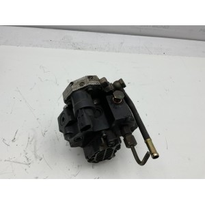 POMPA INIEZIONE DIESEL JEEP Cherokee 3° Serie diesel 2500 (02 05)