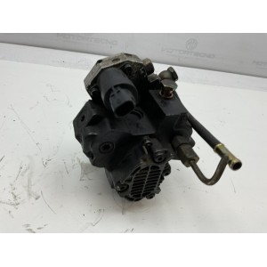 POMPA INIEZIONE DIESEL JEEP Cherokee 3° Serie diesel 2500 (02 05)