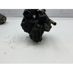POMPA INIEZIONE DIESEL JEEP Cherokee 3° Serie diesel 2500 (02 05)
