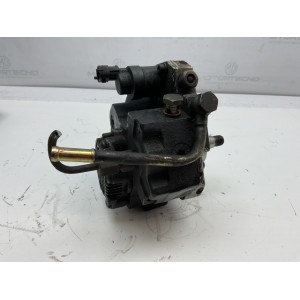 POMPA INIEZIONE DIESEL JEEP Cherokee 3° Serie diesel 2500 (02 05)