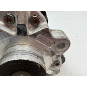 POMPA INIEZIONE DIESEL JEEP Cherokee 3° Serie diesel 2500 (02 05)