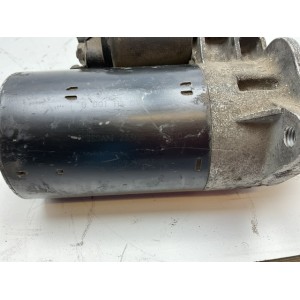 MOTORINO AVVIAMENTO AUTO NISSAN MICRA K11 1.0 23300 99 B10