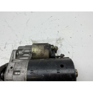 MOTORINO AVVIAMENTO AUTO NISSAN MICRA K11 1.0 23300 99 B10